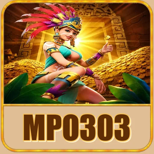 Avatar contoh