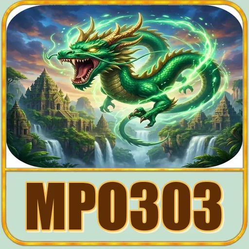Avatar contoh