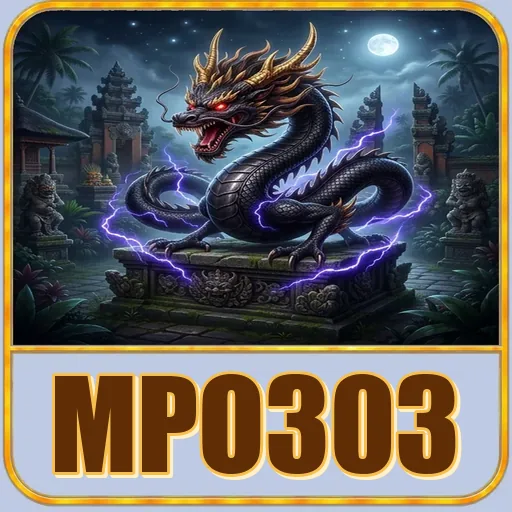 Avatar contoh